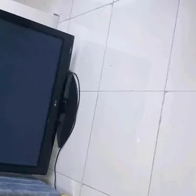 Телевизор LG 42