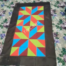 Gurama korpence