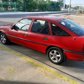 Opel Vectra 1995
