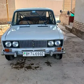 Lada 2106 1994
