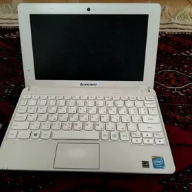 lenovo okuwcy netbook