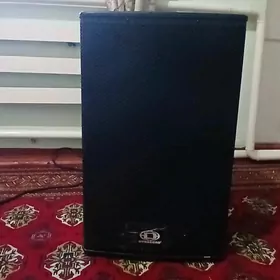 toÿ apparat