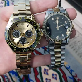 rolex sagat