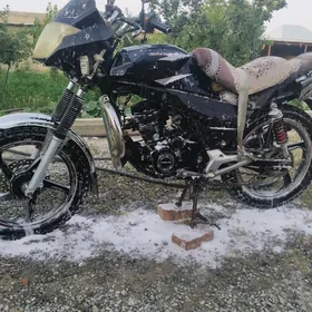 Fekon FK150-8G 2014