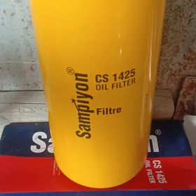 Şampion fitirler