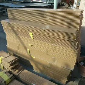 Ламинант laminant 60 kw