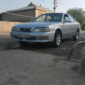 Toyota Vista 1995