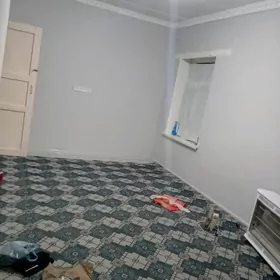 TEJEN SATLYK JAÝ