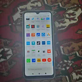 poco c40