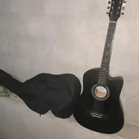 gitara