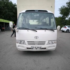 Awtobuz kansanerli