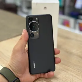 Huawei P60 Pro 12/512