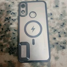 Honor 8a