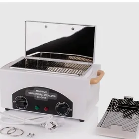 Sterilizator