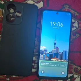 infinix hot 30 play