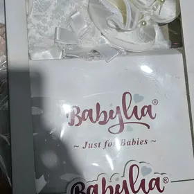 Çaga köýnejik