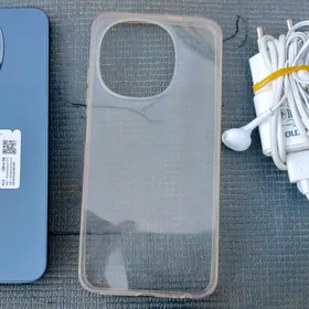 Tekno Spark Go 1