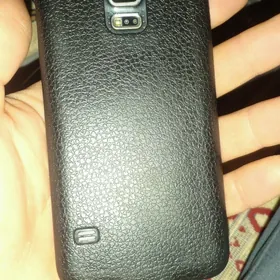 es 5