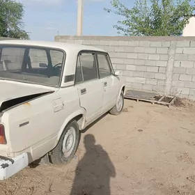 Lada 2105 1994