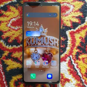 tecno camon 20 pro
