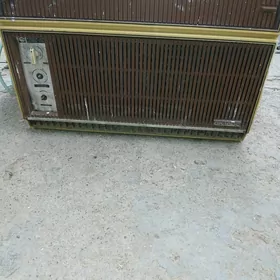byka 1500lik