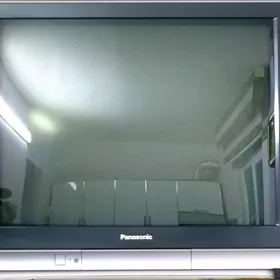 pastawka/telewizor