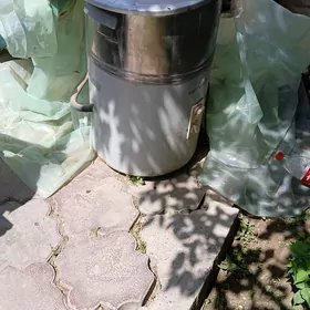 kirgizya