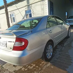Toyota Camry 2003
