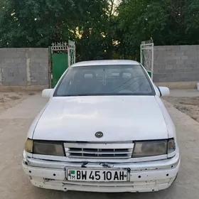 Opel Vectra 1991
