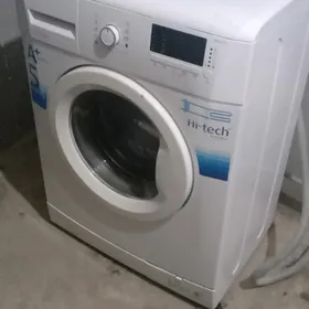 kir maşyn Beko