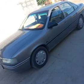 Opel Vectra 1991
