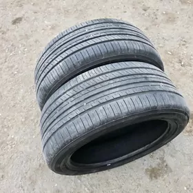 yokahama teker 3 shtuk