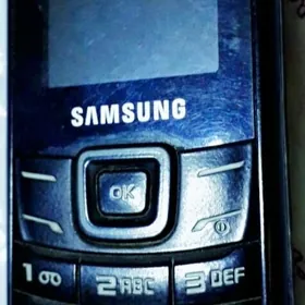 prastoy telefon