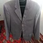 penjek kastyum