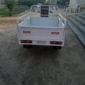 Fekon FK150-8G 2022