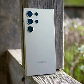 Galaxy s24 Ultra