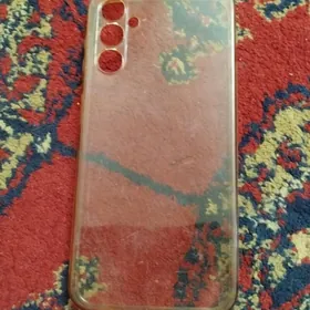 Samsung A 14 чехол