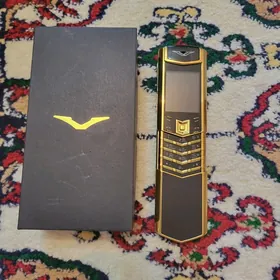 Vertu