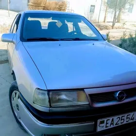 Opel Vectra 1993