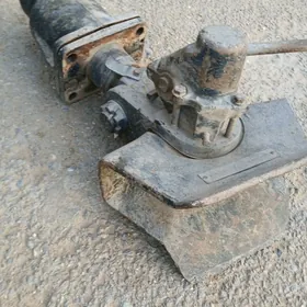 farkop uly maşynlara