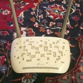 Router