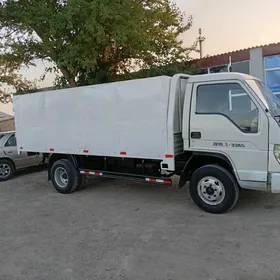 Forland H2 2013