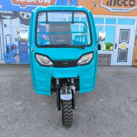 Fekon FK200-14G 2025