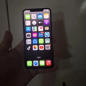 iphone xs max