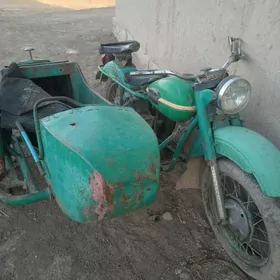 Fekon FK150-8G 1999