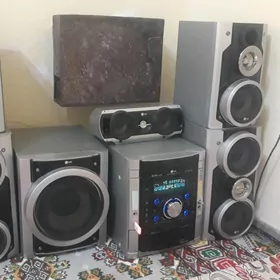 Muzkany sentir  7800