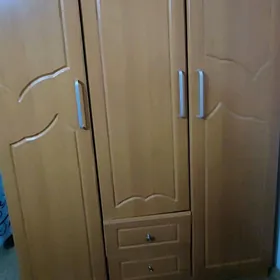 Шифонер