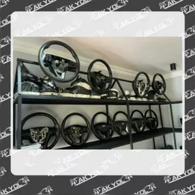 ROL WE AIRBAG