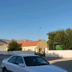 Toyota Camry 1997