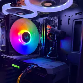 Core i5 14400f